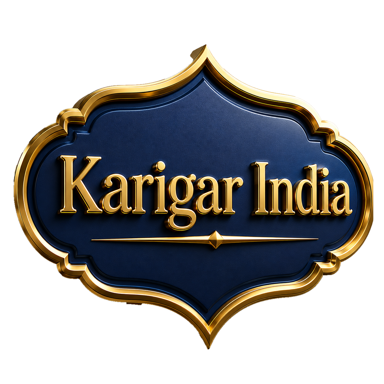 Karigar India–Global
