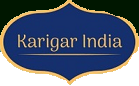 Karigar India